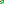 Destellos dst-4031366