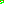 Destellos dst-4031368