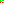 Destellos dst-403137