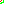 Destellos dst-4031371