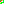 Destellos dst-4031373