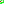 Destellos dst-4031374