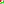 Destellos dst-4031375