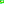 Destellos dst-4031376