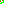 Destellos dst-4031377