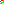 Destellos dst-4031379