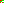 Destellos dst-403138