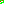 Destellos dst-4031381