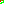 Destellos dst-4031382
