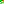 Destellos dst-4031384