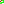 Destellos dst-4031385