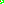 Destellos dst-4031386