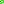 Destellos dst-4031387