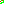 Destellos dst-4031388