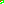 Destellos dst-4031389