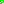 Destellos dst-4031392