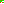 Destellos dst-403140