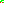 Destellos dst-403141
