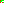 Destellos dst-403142