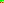 Destellos dst-403143