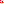 Destellos dst-403144