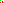 Destellos dst-403145