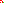 Destellos dst-403146
