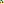 Destellos dst-403147