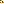 Destellos dst-403149
