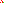 Destellos dst-403150
