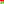 Destellos dst-4031502
