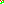 Destellos dst-4031503