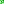 Destellos dst-4031506