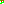 Destellos dst-4031507