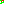 Destellos dst-4031508