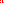 Destellos dst-403151