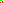 Destellos dst-403152