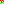 Destellos dst-4031520