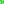 Destellos dst-4031521