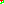 Destellos dst-4031523
