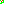 Destellos dst-4031524
