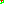 Destellos dst-4031525
