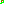 Destellos dst-4031526