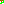 Destellos dst-4031527