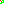 Destellos dst-4031528