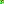 Destellos dst-4031529