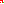Destellos dst-403153