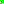 Destellos dst-4031531