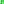 Destellos dst-4031533
