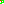 Destellos dst-4031534